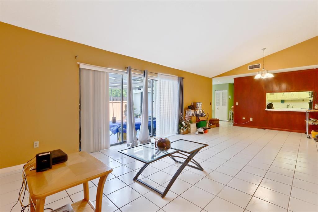 Countryside Townhomes - Residential