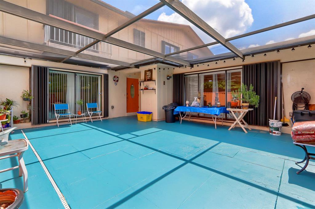 Countryside Townhomes - Residential