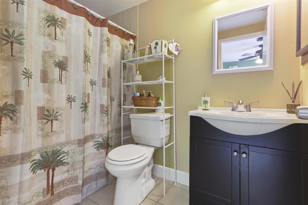 Countryside Townhomes - Residential