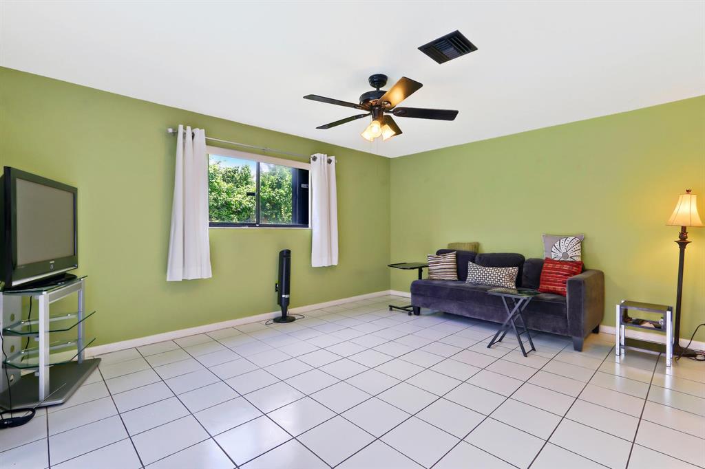 Countryside Townhomes - Residential