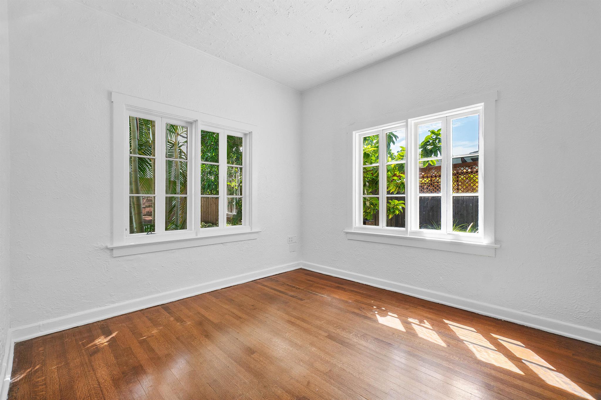 PROSPECT PARK SOUTH IN PB - Residential