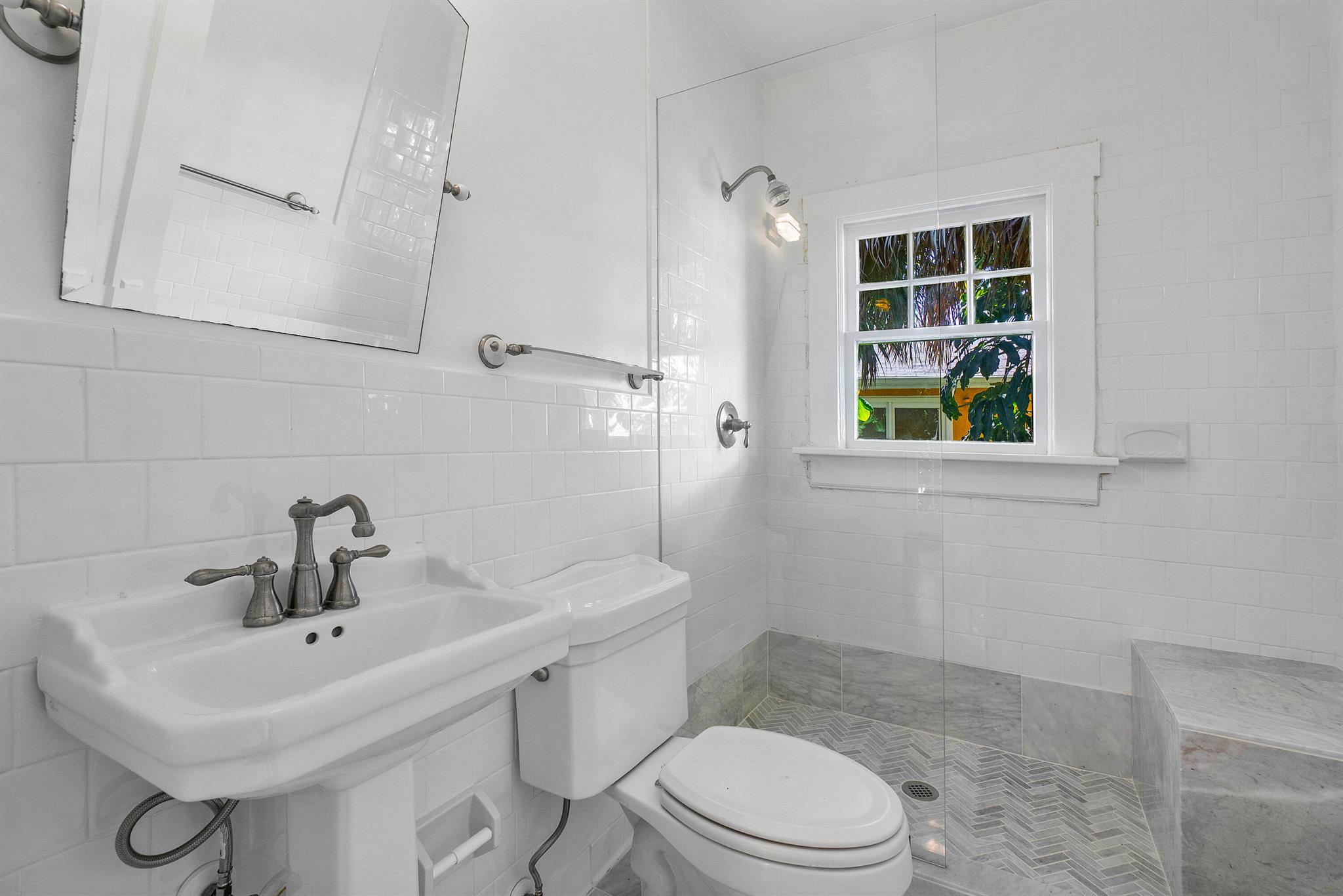 PROSPECT PARK SOUTH IN PB - Residential