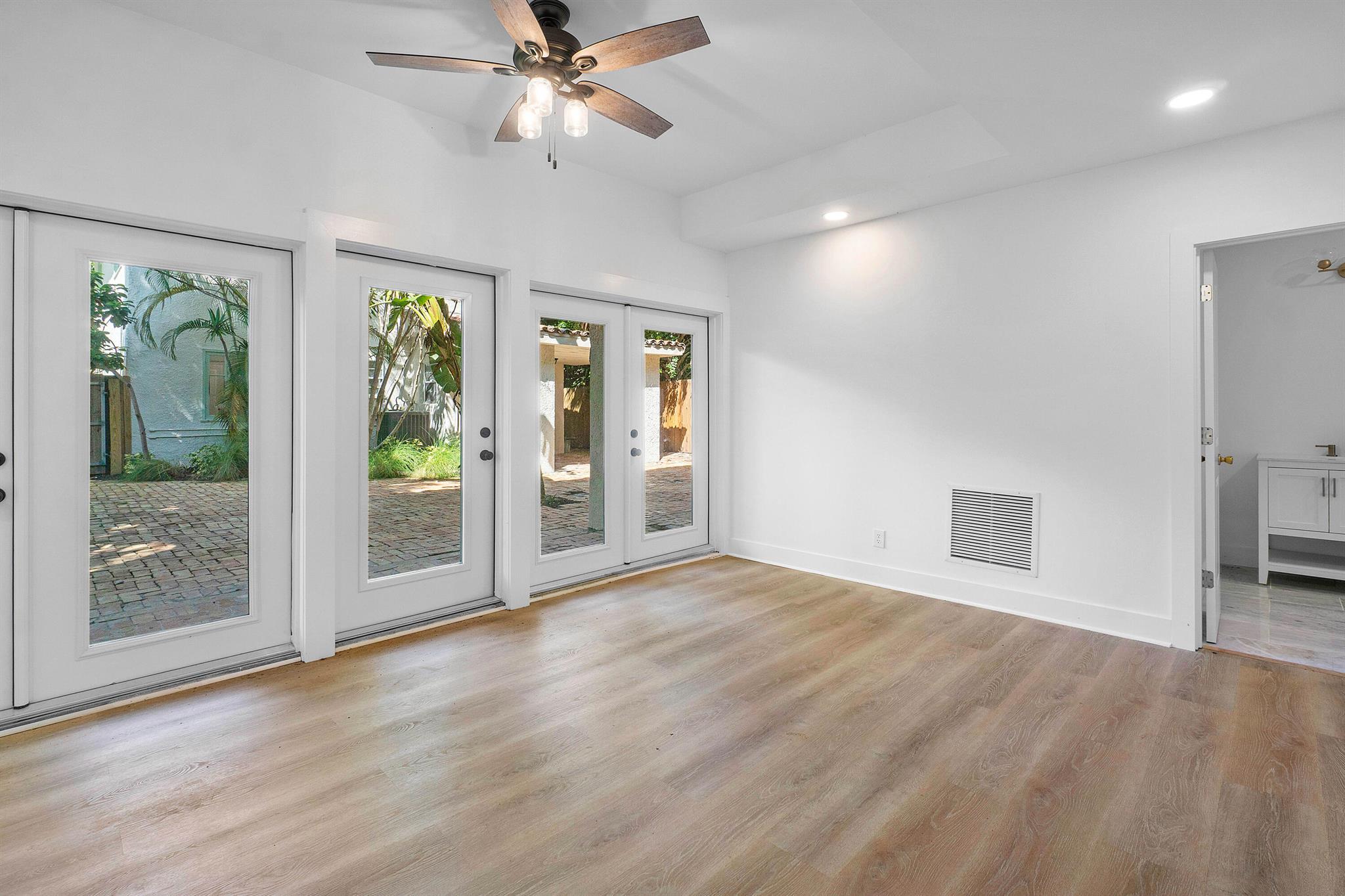 PROSPECT PARK SOUTH IN PB - Residential