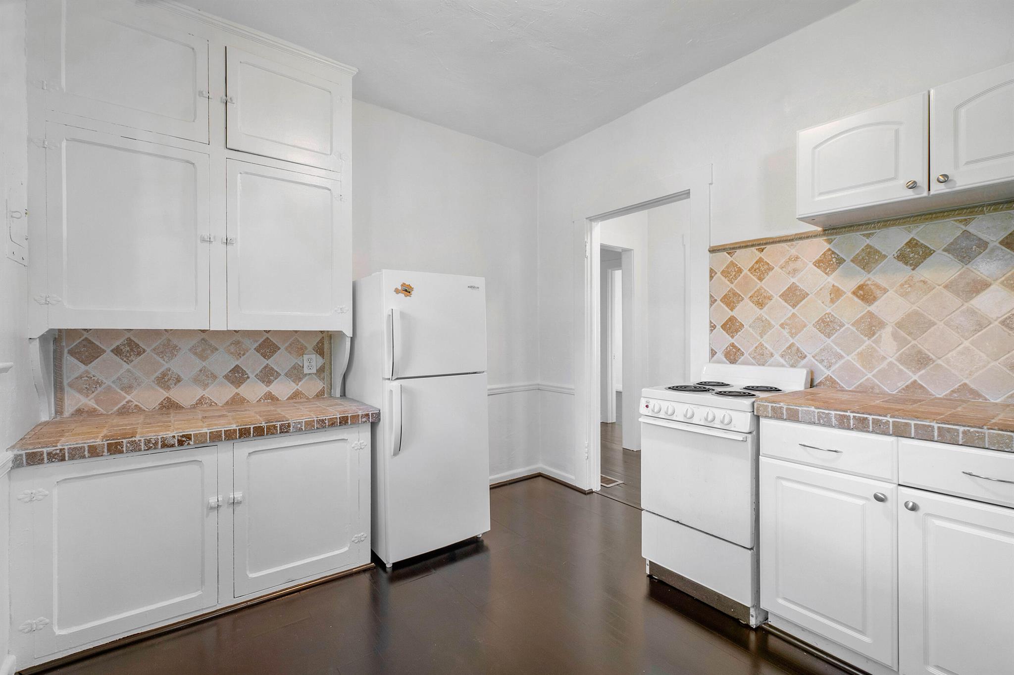 PROSPECT PARK SOUTH IN PB - Residential