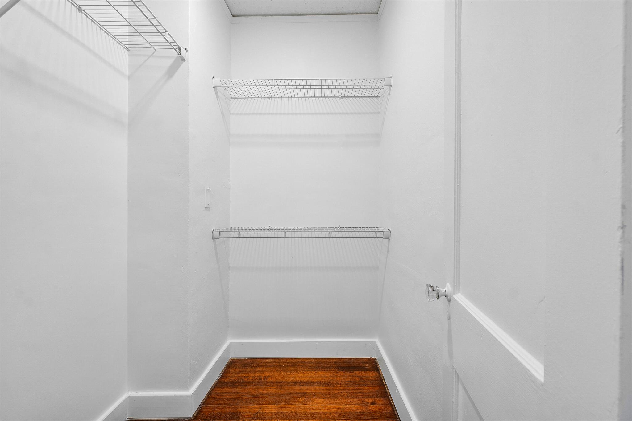 PROSPECT PARK SOUTH IN PB - Residential