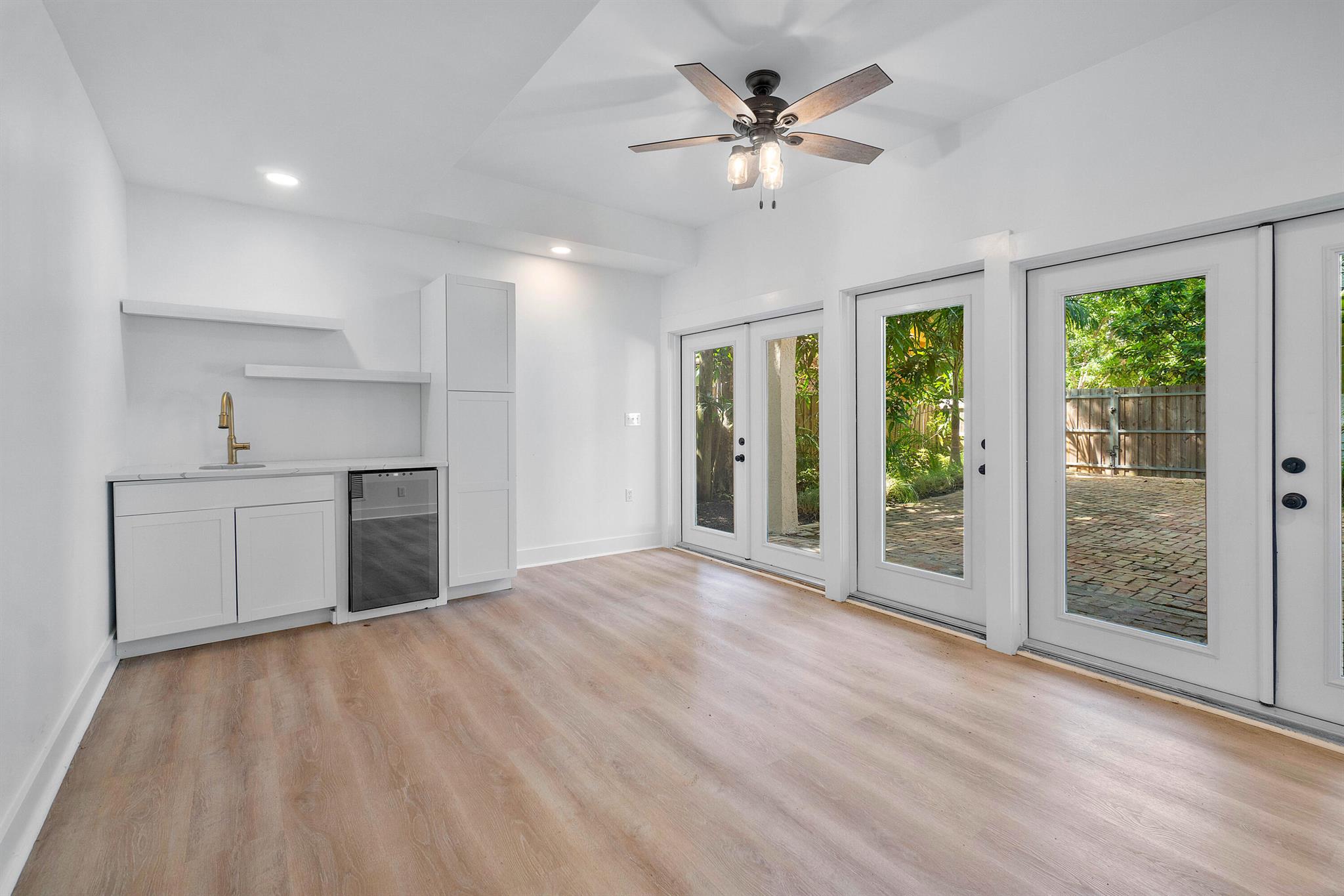 PROSPECT PARK SOUTH IN PB - Residential