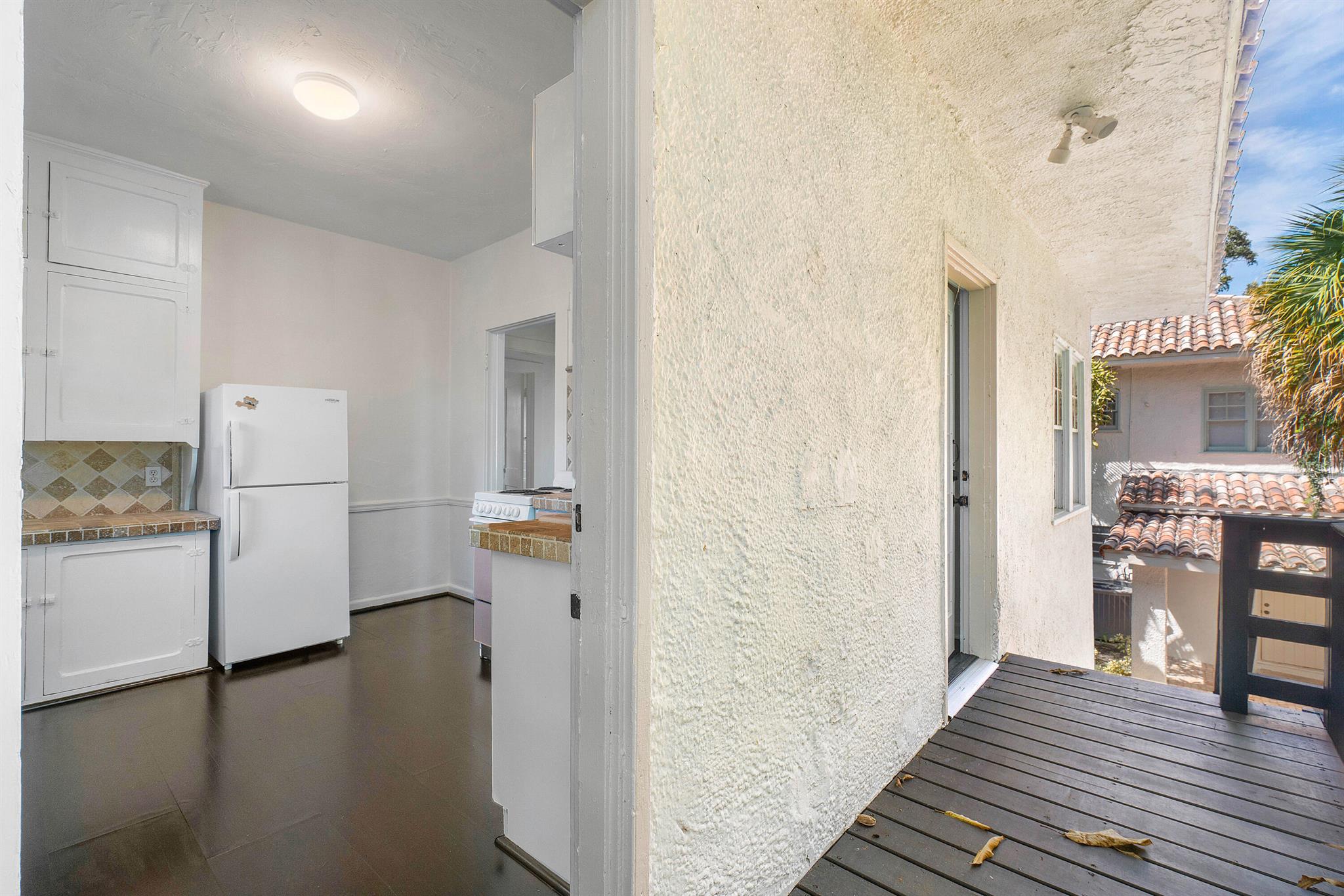 PROSPECT PARK SOUTH IN PB - Residential