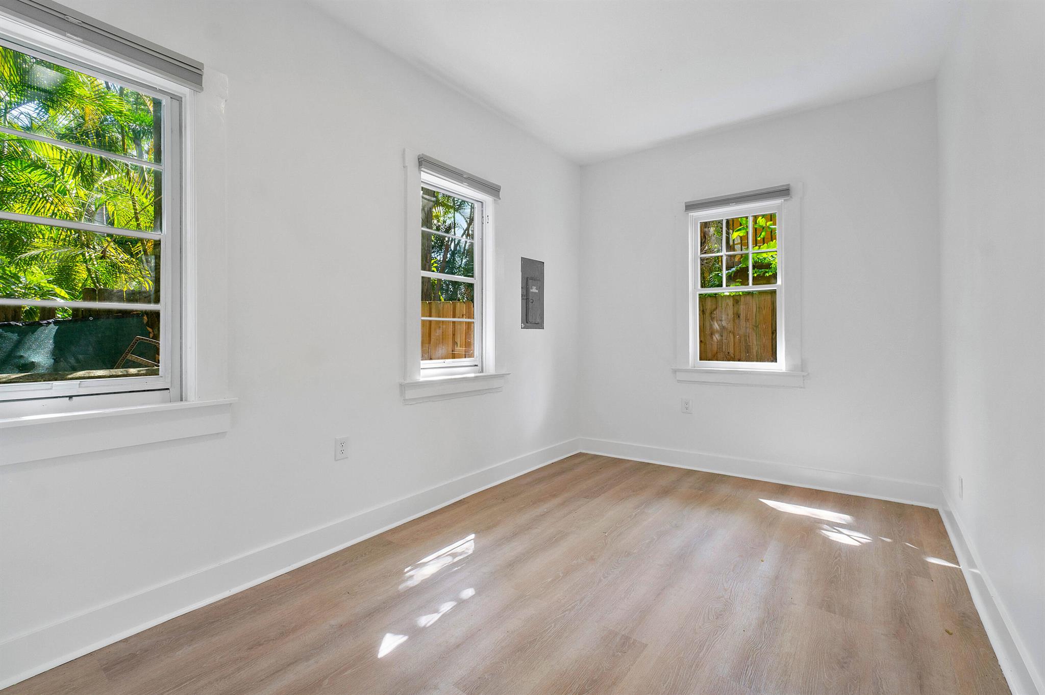 PROSPECT PARK SOUTH IN PB - Residential