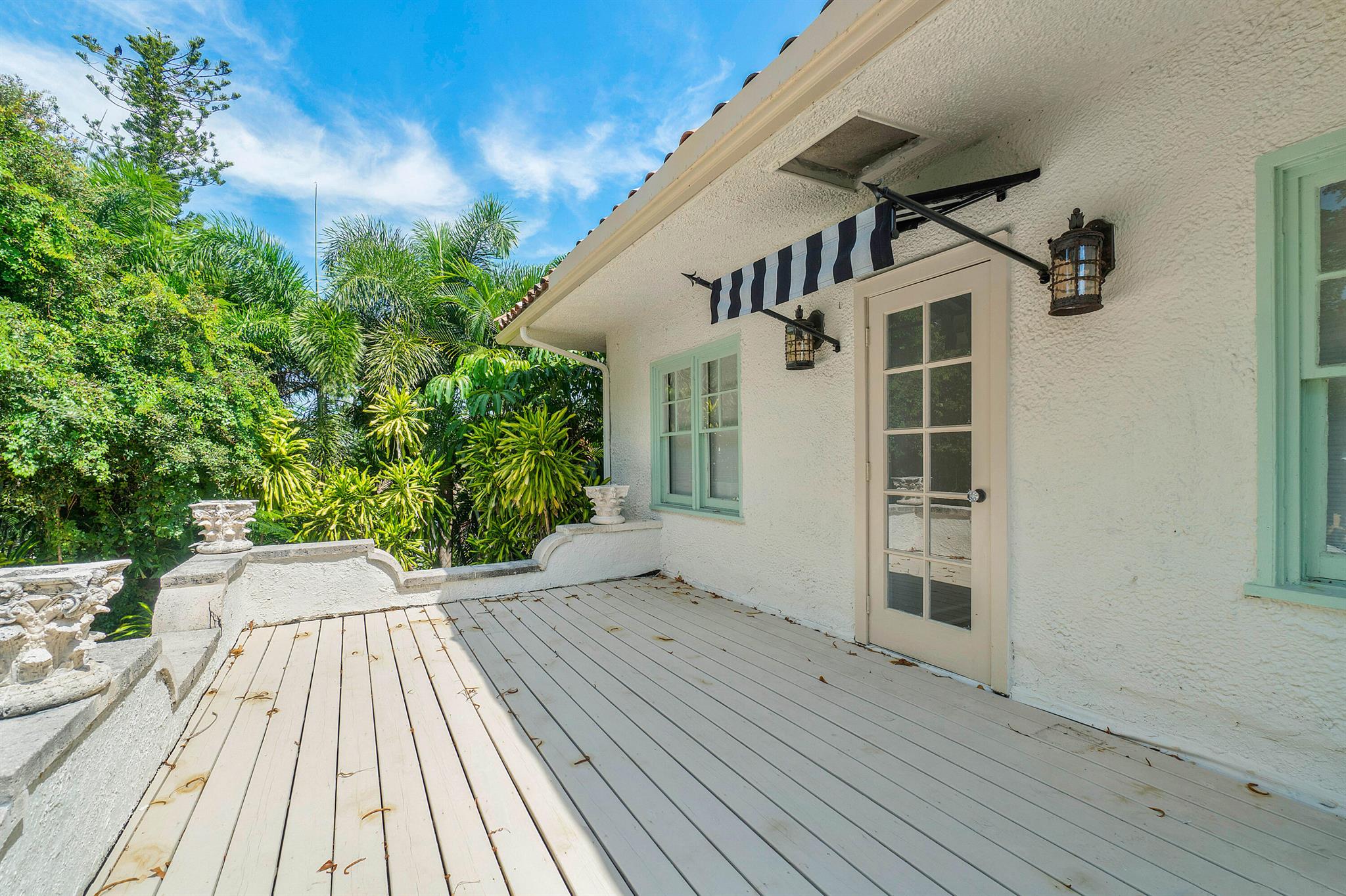 PROSPECT PARK SOUTH IN PB - Residential