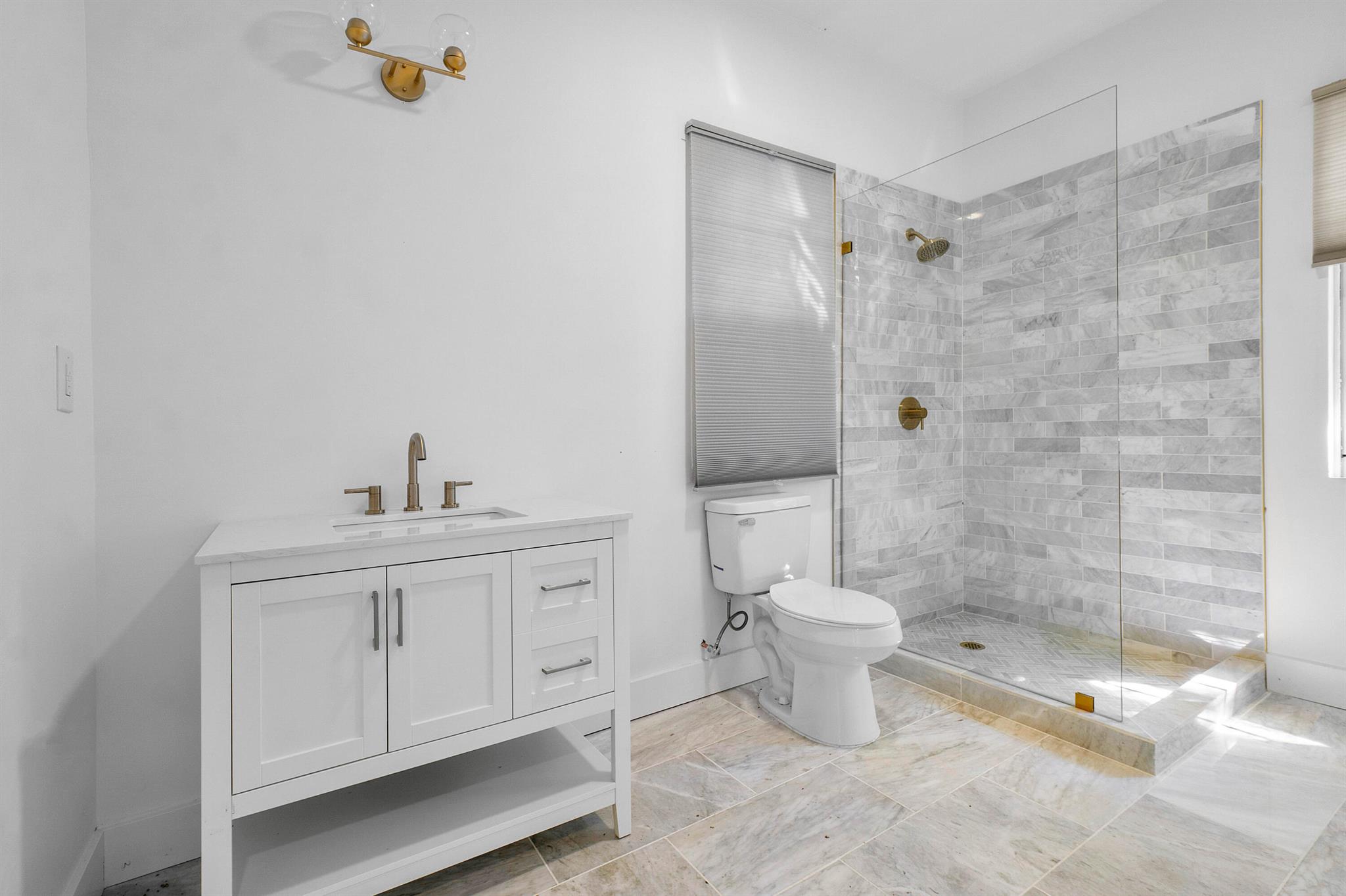 PROSPECT PARK SOUTH IN PB - Residential