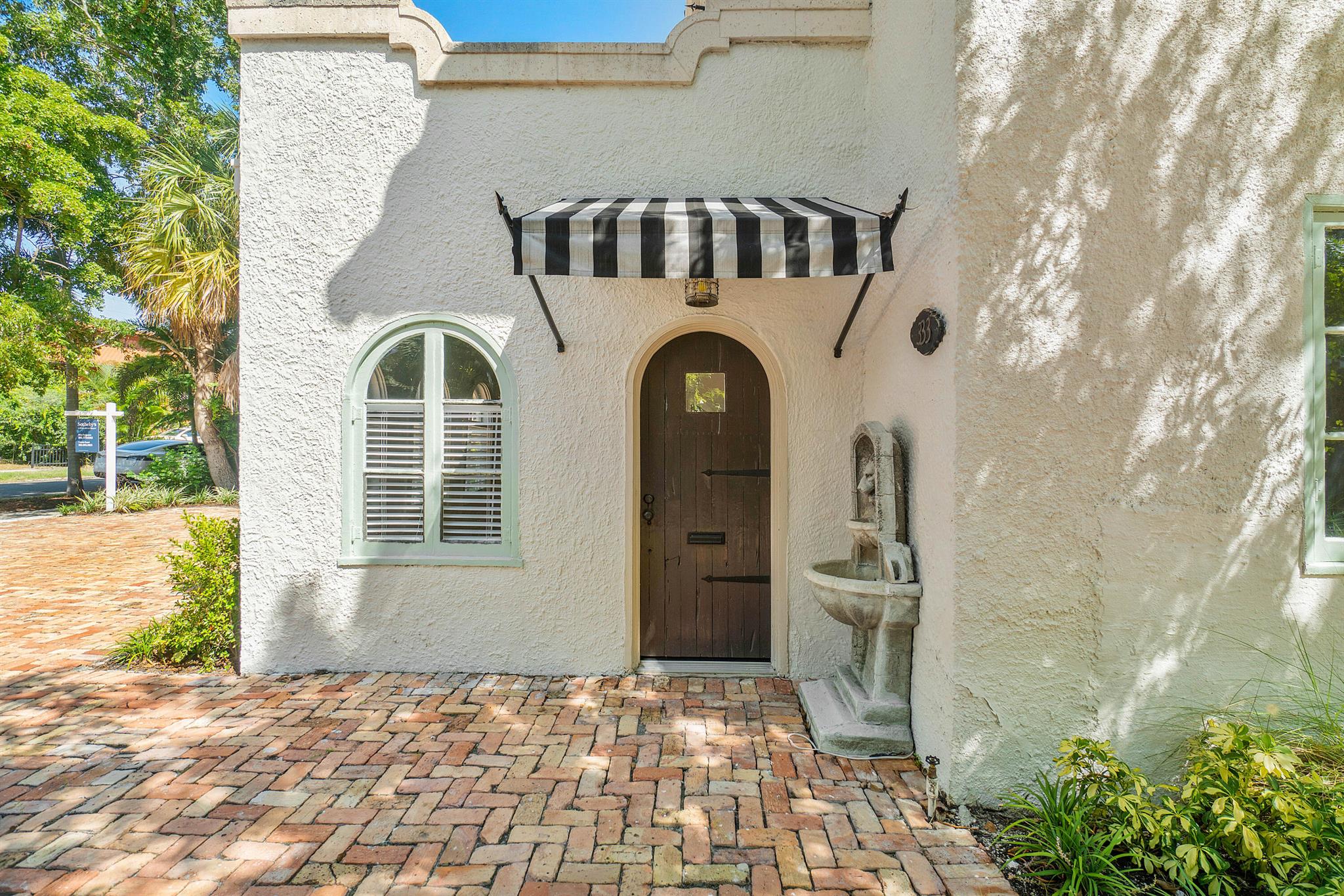 333 Marlborough Road