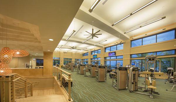 SAILFISH POINT PLAT 1 - Residential