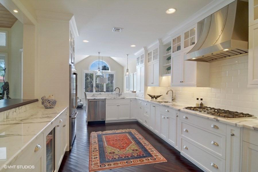 SAILFISH POINT PLAT 1 - Residential