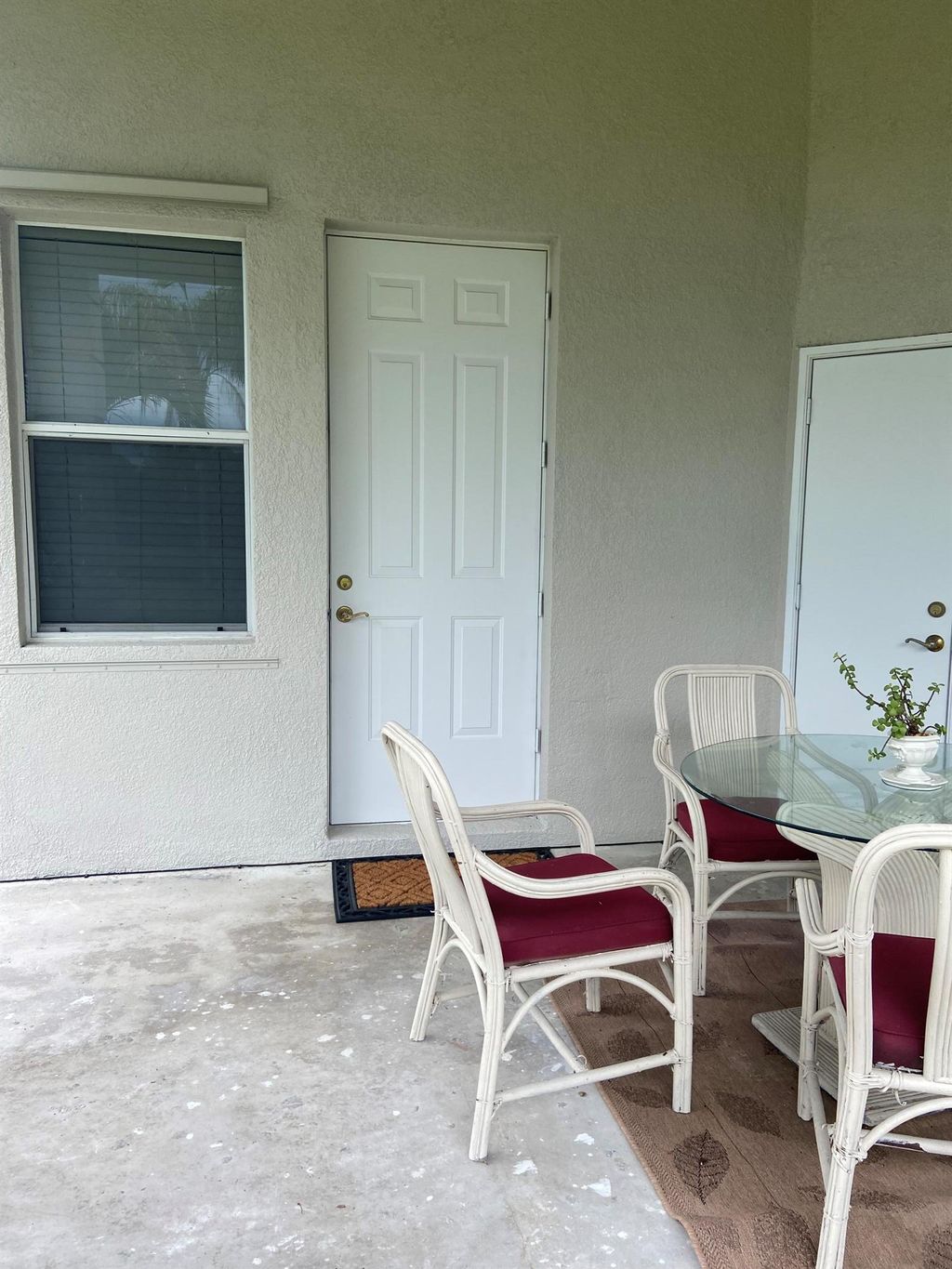 Photo of 5706 SW Honey Terrace, Palm City, FL 34990 (MLS # R10902053)