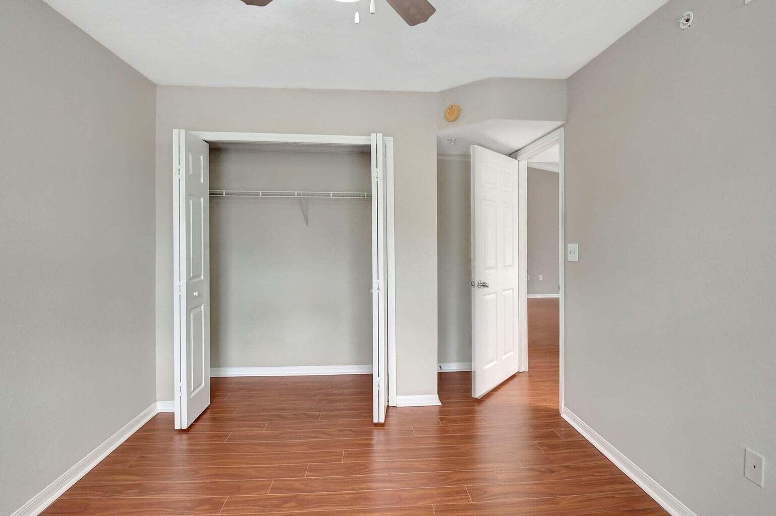 MURANO AT DELRAY BEACH CO - Residential Lease