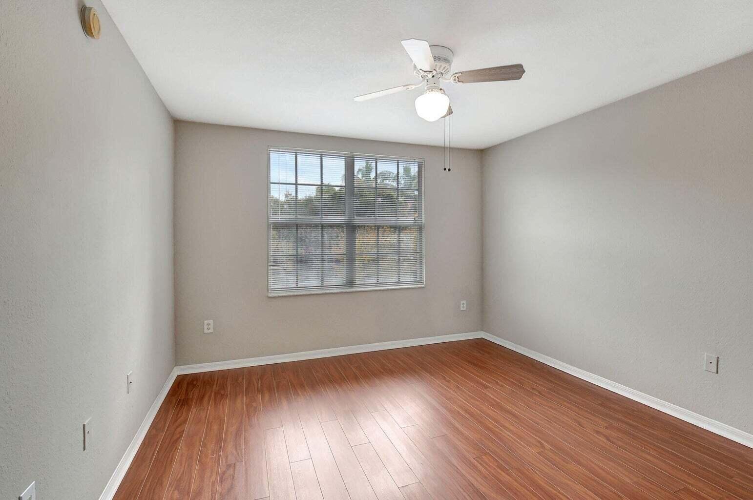 MURANO AT DELRAY BEACH CO - Residential Lease