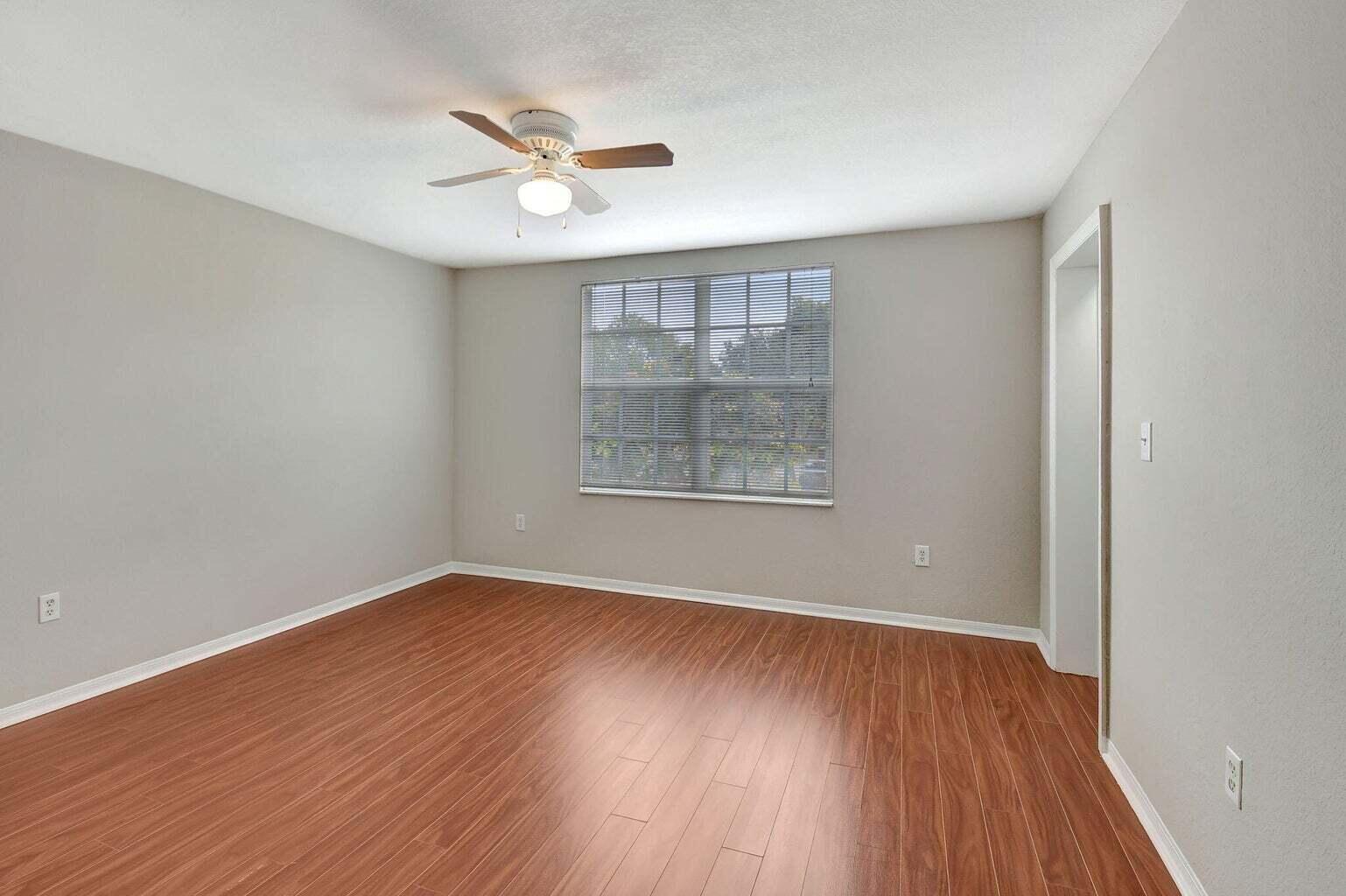 MURANO AT DELRAY BEACH CO - Residential Lease