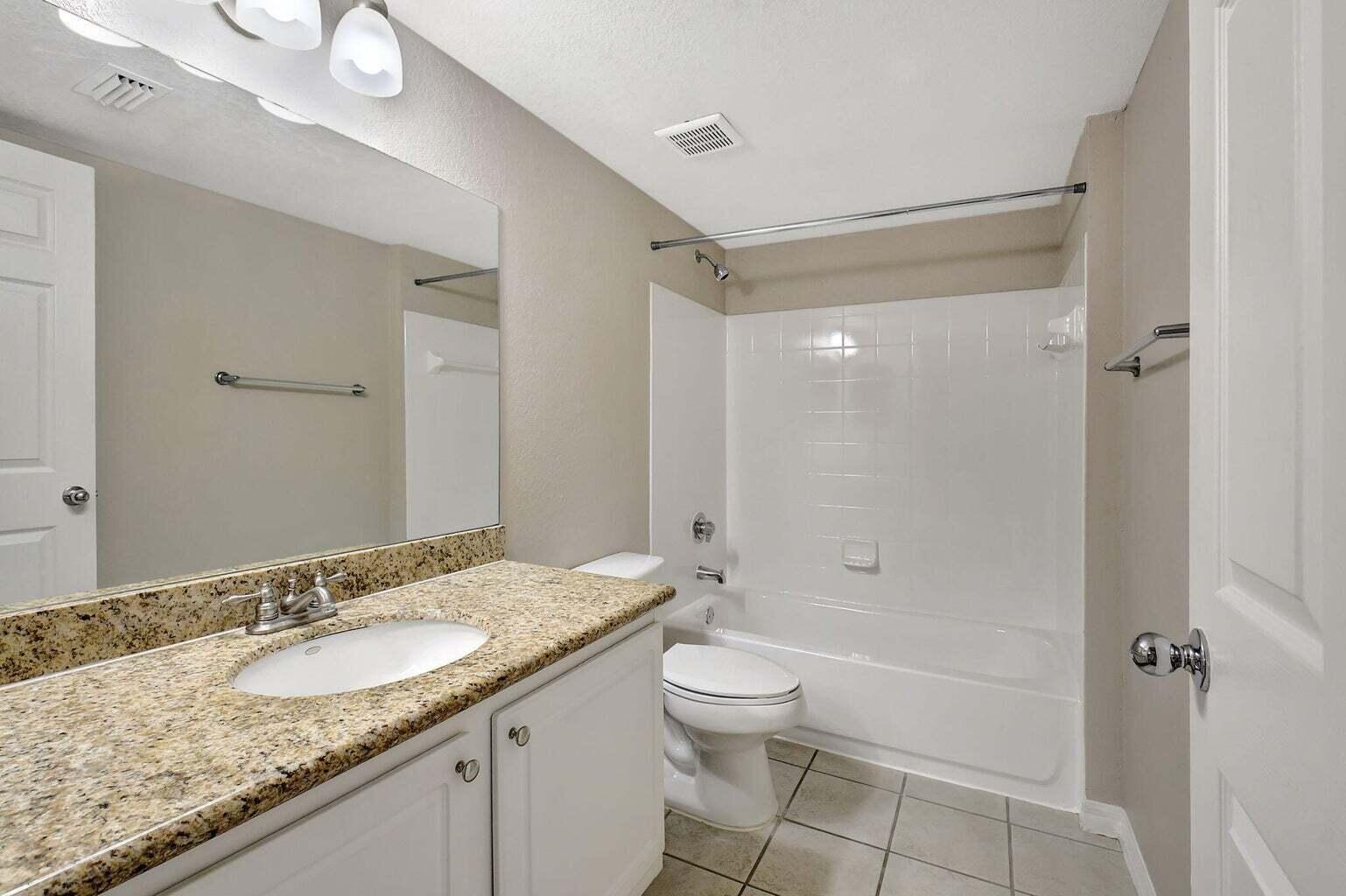 MURANO AT DELRAY BEACH CO - Residential Lease