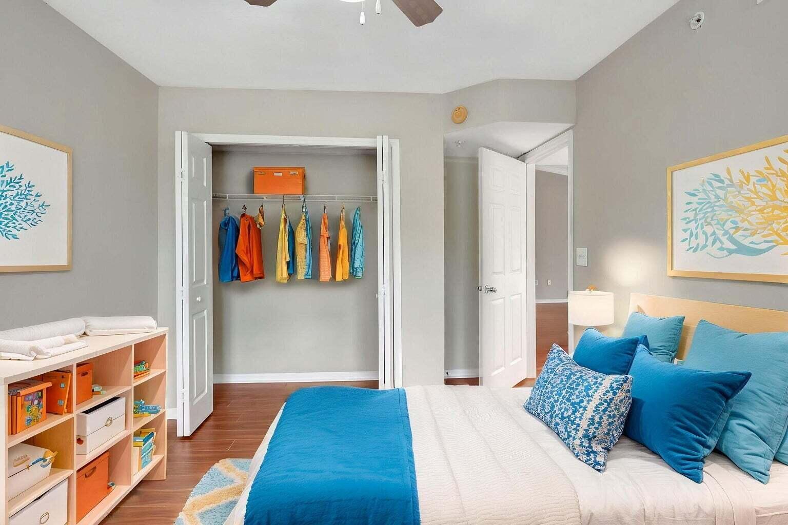 MURANO AT DELRAY BEACH CO - Residential Lease