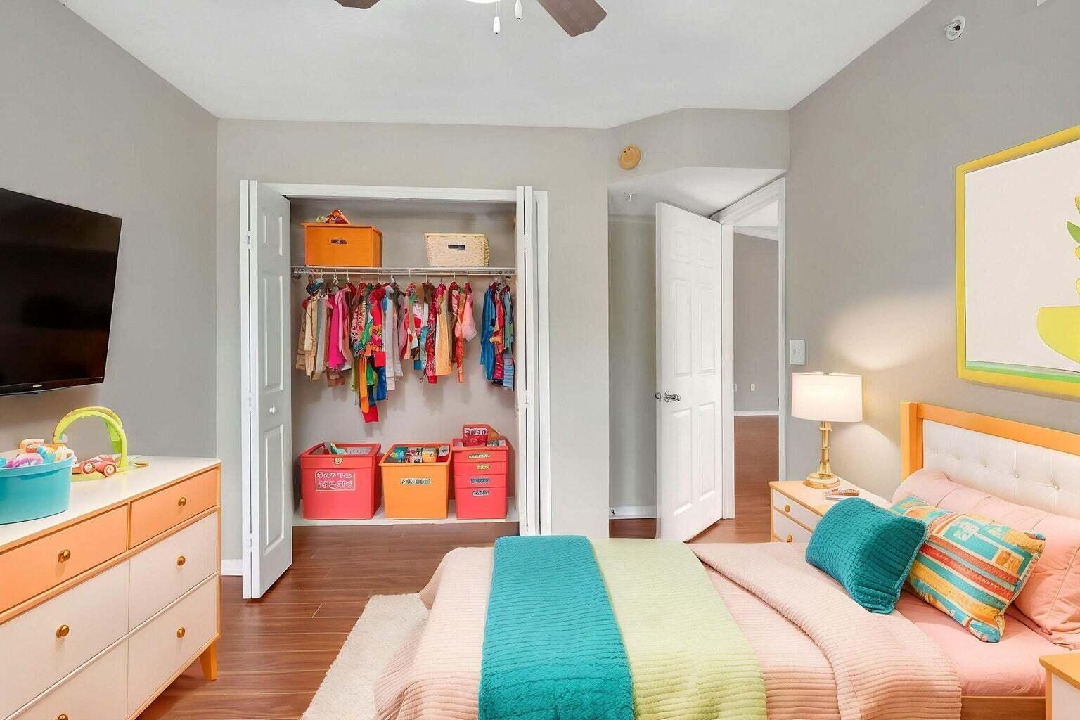 MURANO AT DELRAY BEACH CO - Residential Lease