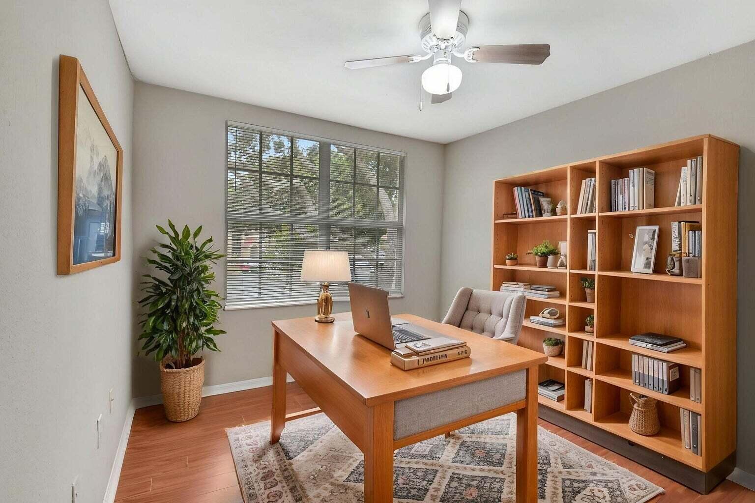 MURANO AT DELRAY BEACH CO - Residential Lease