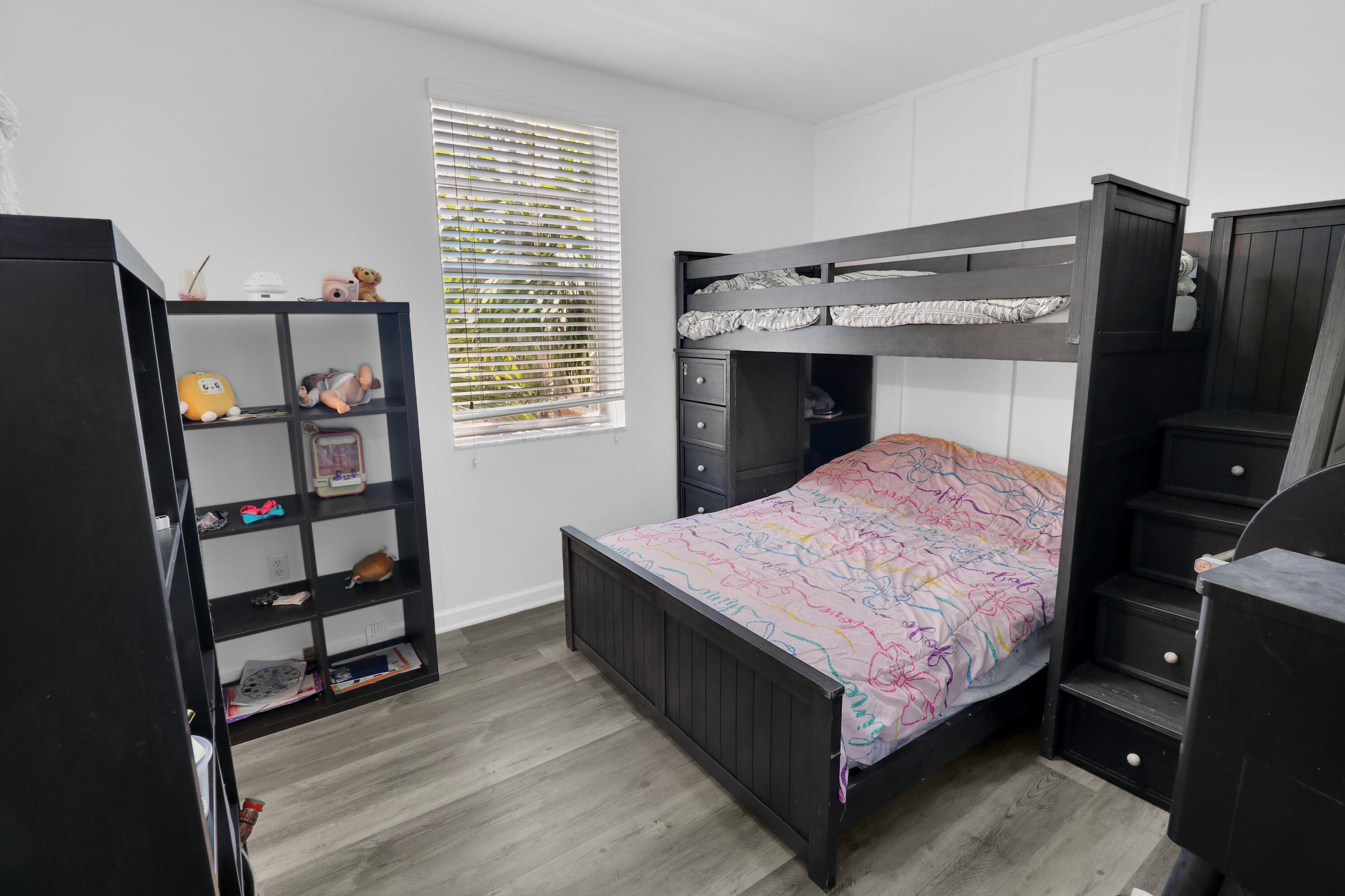 VILLA MEDICI CONDO - Residential