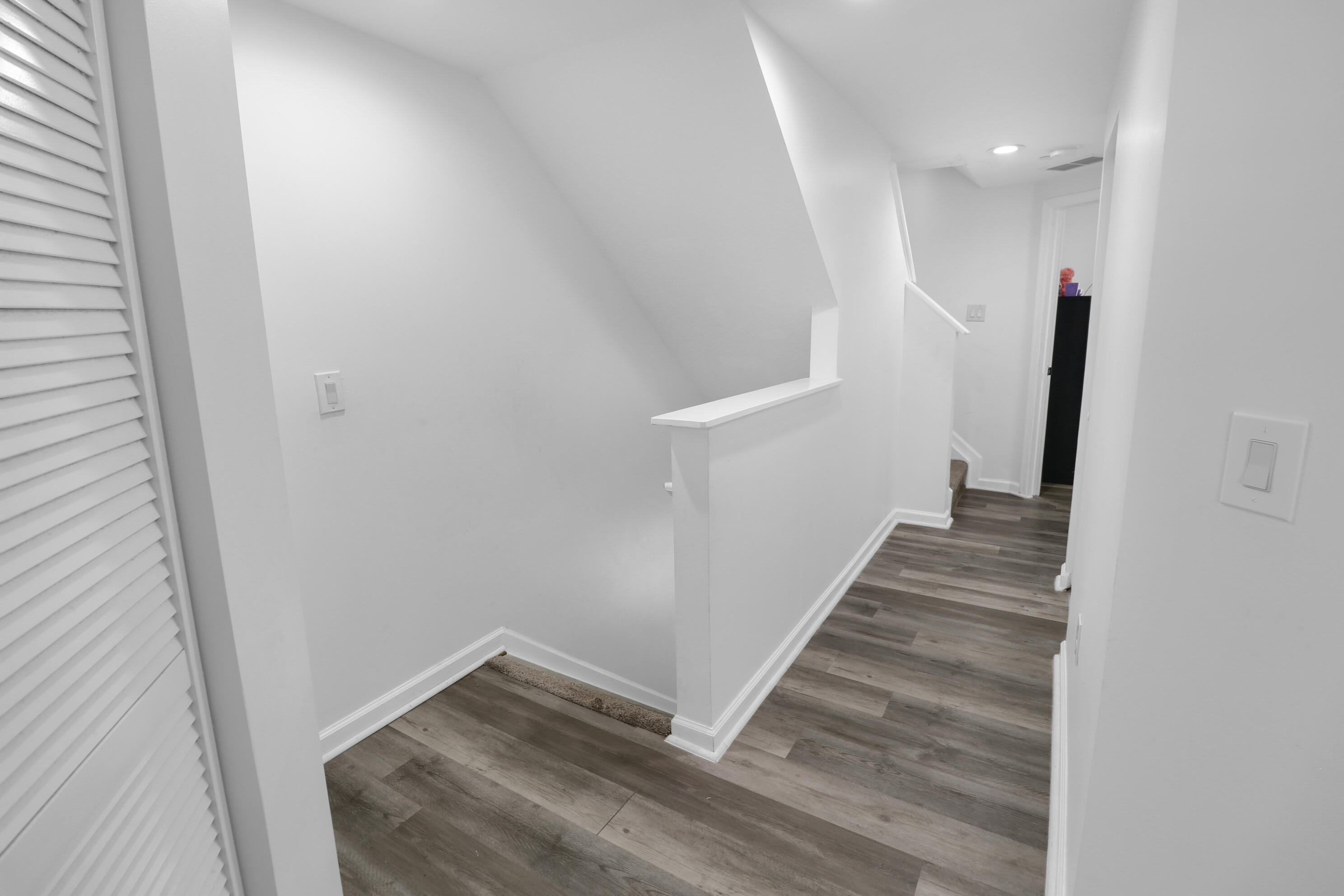 VILLA MEDICI CONDO - Residential