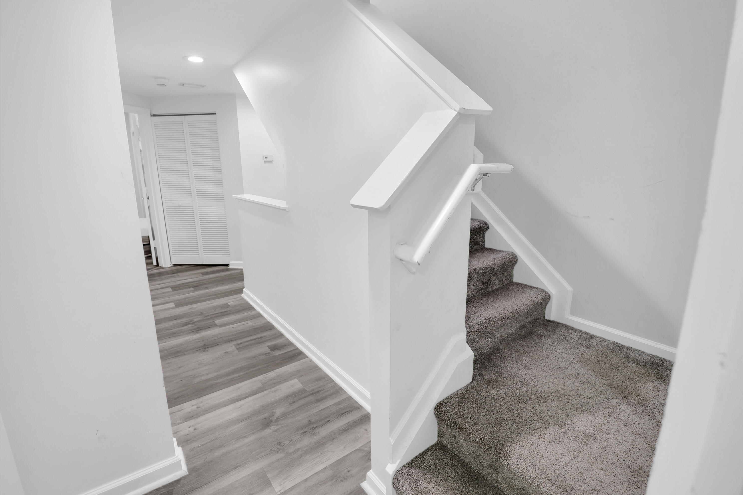 VILLA MEDICI CONDO - Residential