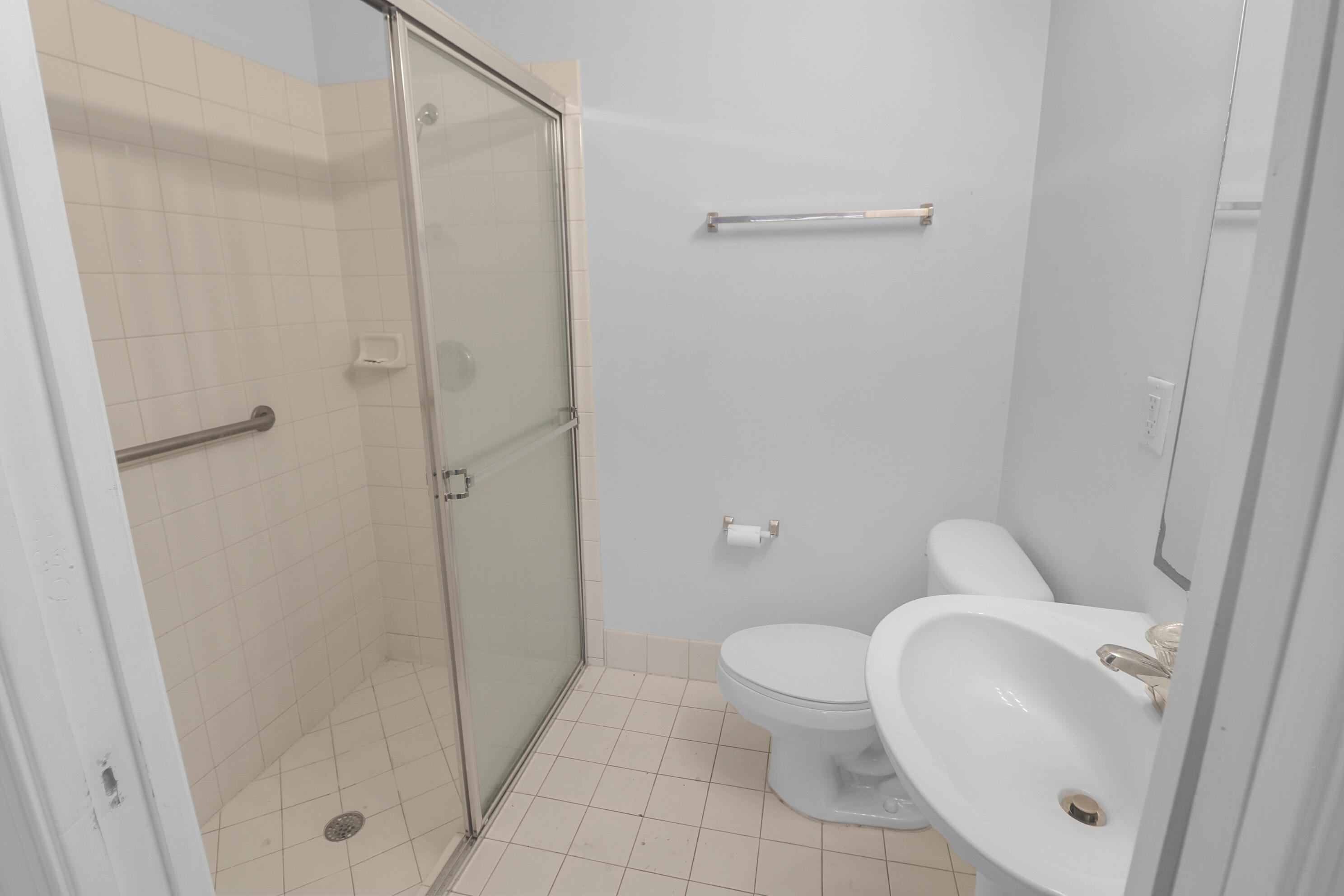 VILLA MEDICI CONDO - Residential