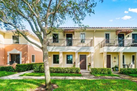 2406 Venetian Way Boynton Beach FL 33426