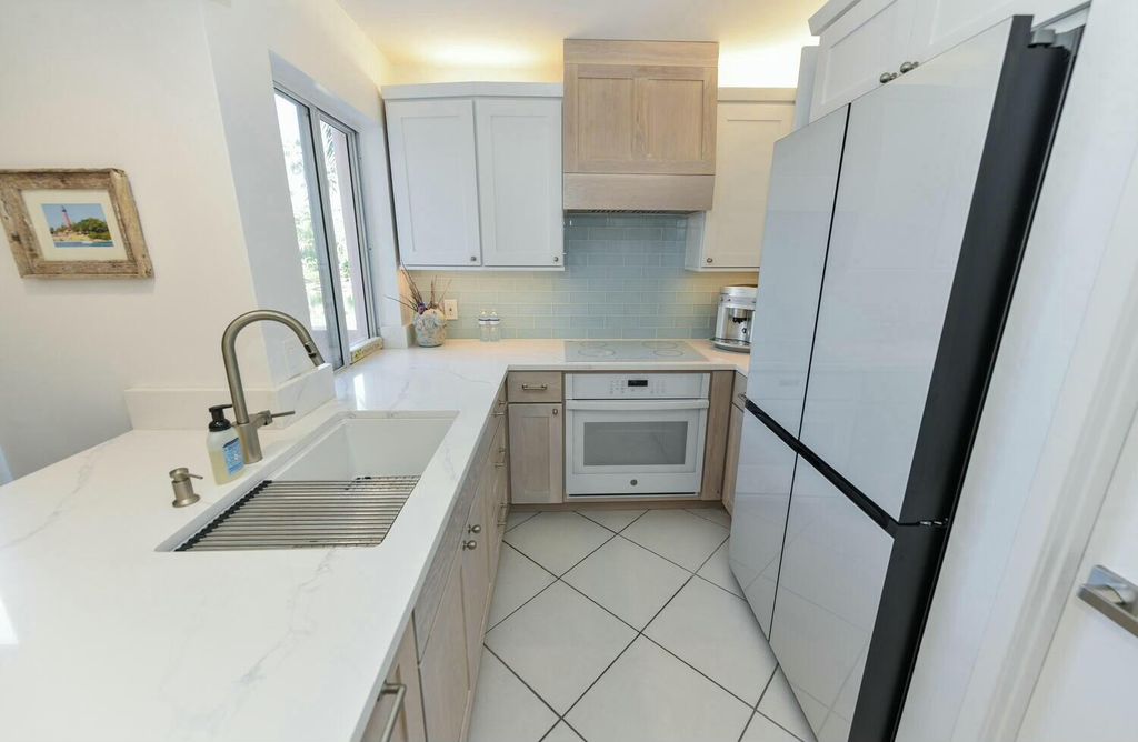 Photo of 353 S Us Highway 1 #E110, Jupiter, FL 33477 (MLS # R11069838)