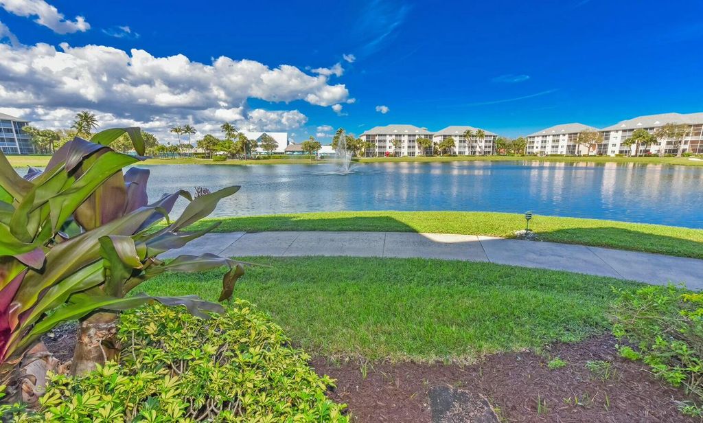 Photo of 353 S Us Highway 1 #E110, Jupiter, FL 33477 (MLS # R11069838)