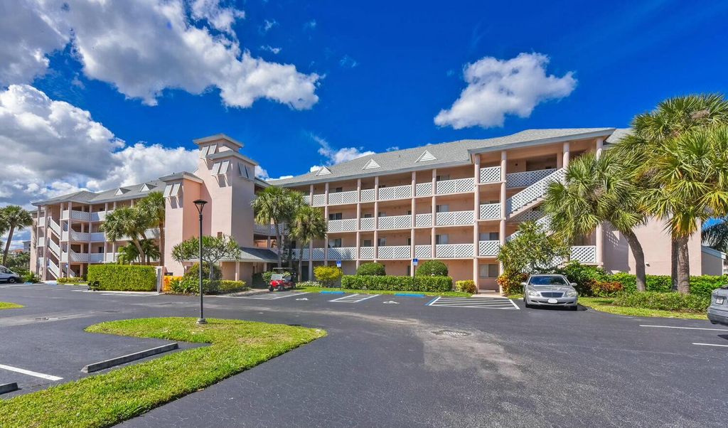 Photo of 353 S Us Highway 1 #E110, Jupiter, FL 33477 (MLS # R11069838)