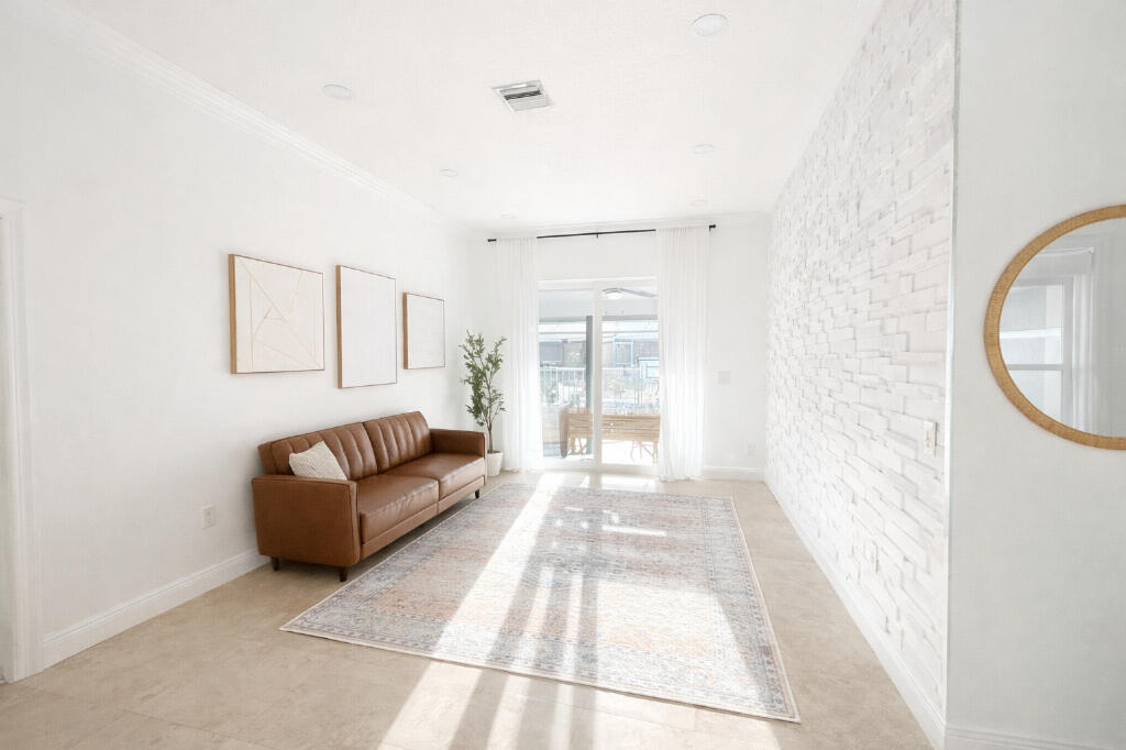 TURTLE RUN - Residential