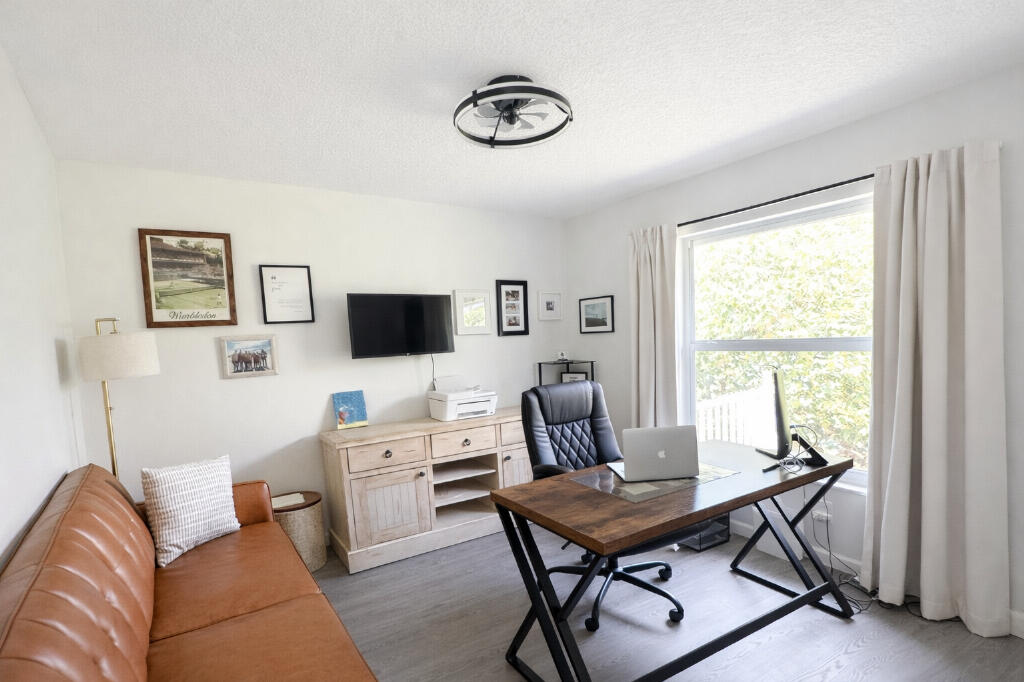 TURTLE RUN - Residential