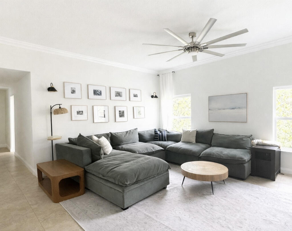 TURTLE RUN - Residential