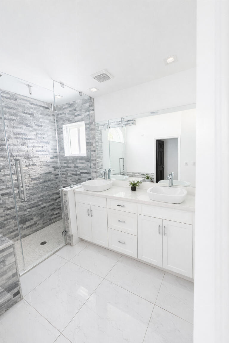 TURTLE RUN - Residential