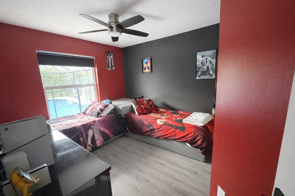 TURTLE RUN - Residential