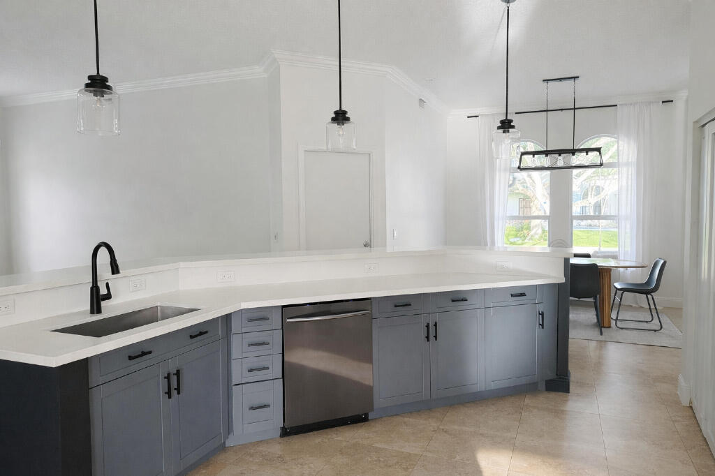 TURTLE RUN - Residential