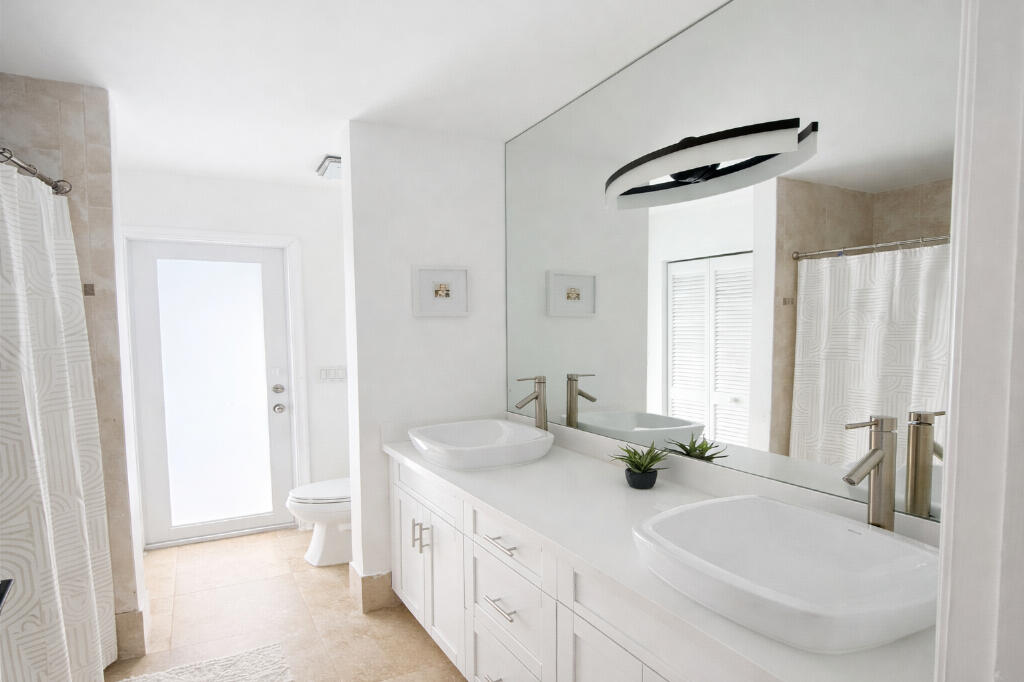 TURTLE RUN - Residential