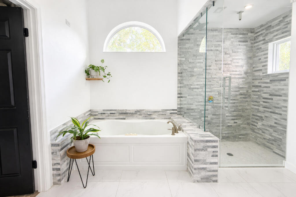 TURTLE RUN - Residential