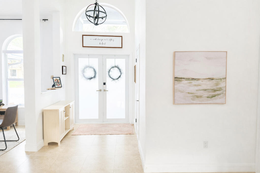 TURTLE RUN - Residential