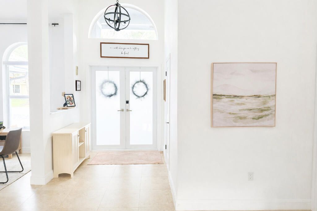 Photo of 4322 NW 62nd Avenue, Coral Springs, FL 33067 (MLS # B26006348)