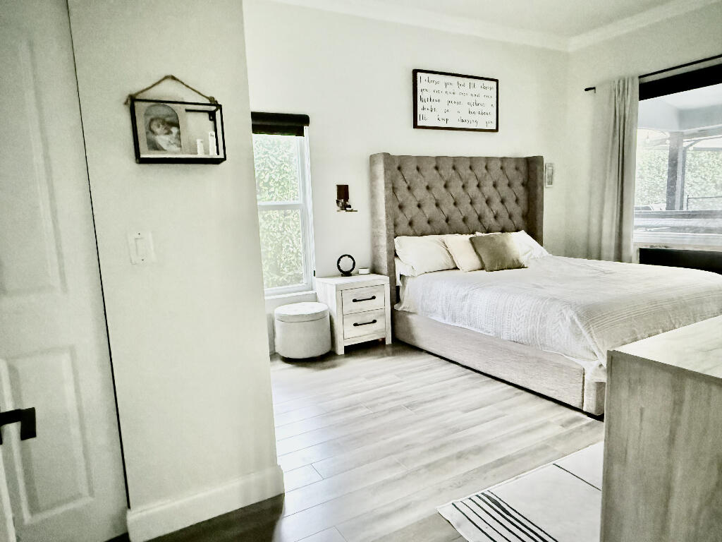 TURTLE RUN - Residential