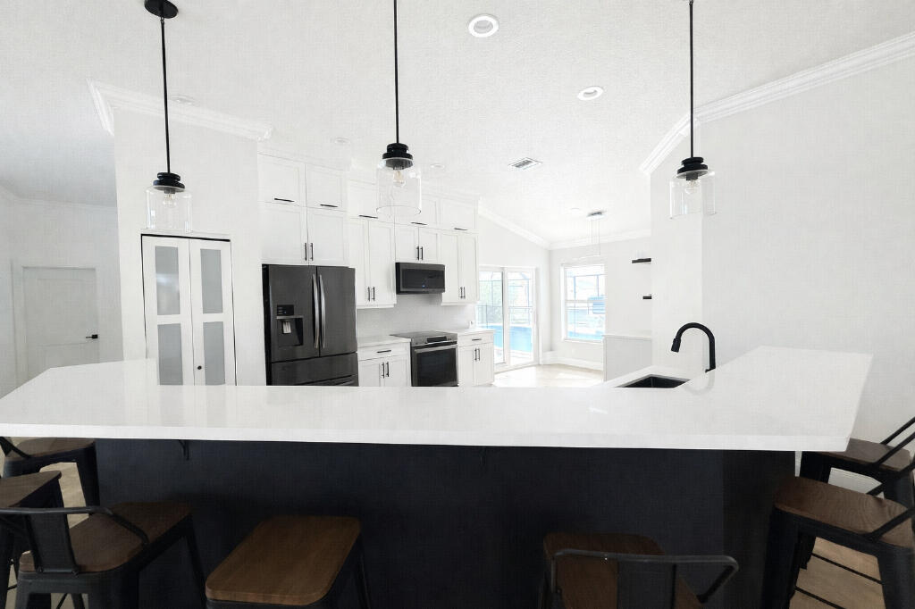 TURTLE RUN - Residential