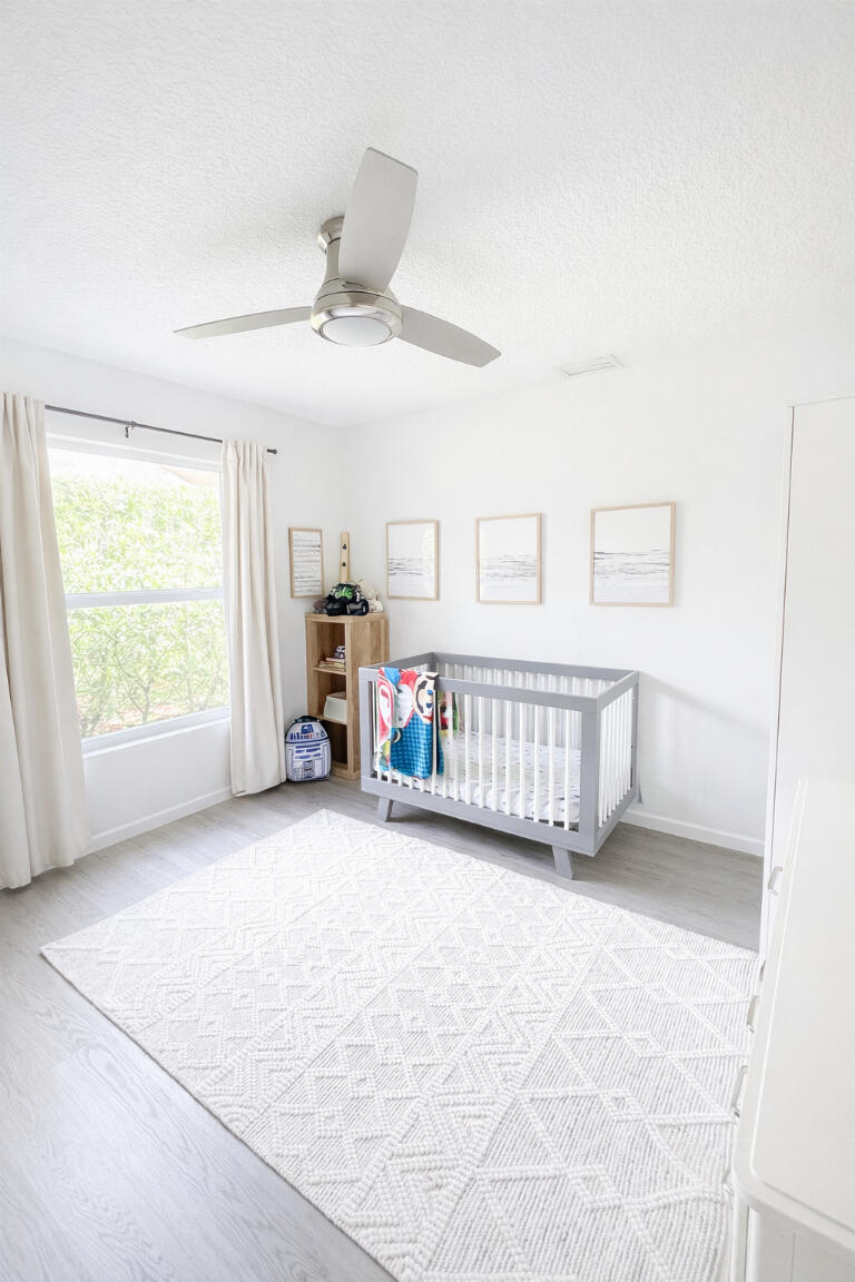 TURTLE RUN - Residential