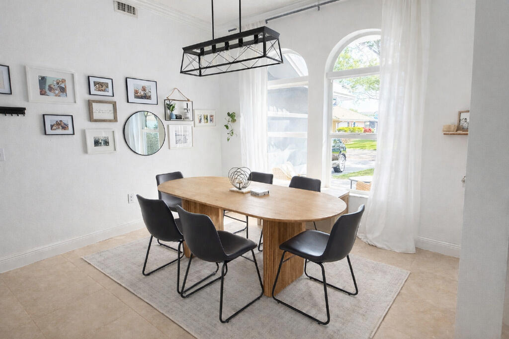 TURTLE RUN - Residential