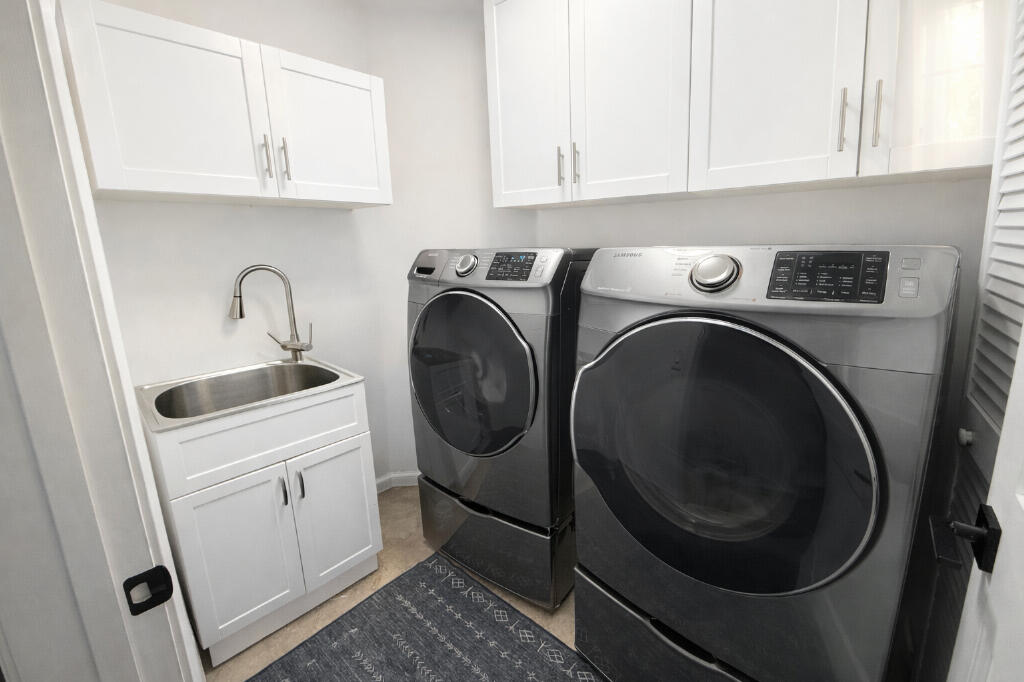 TURTLE RUN - Residential