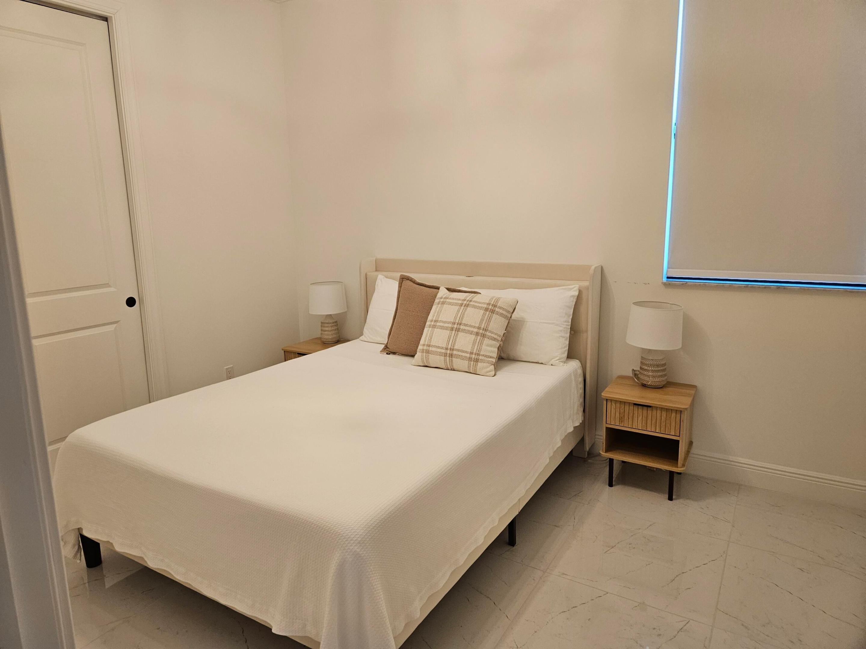 PGA Verano - Residential Lease