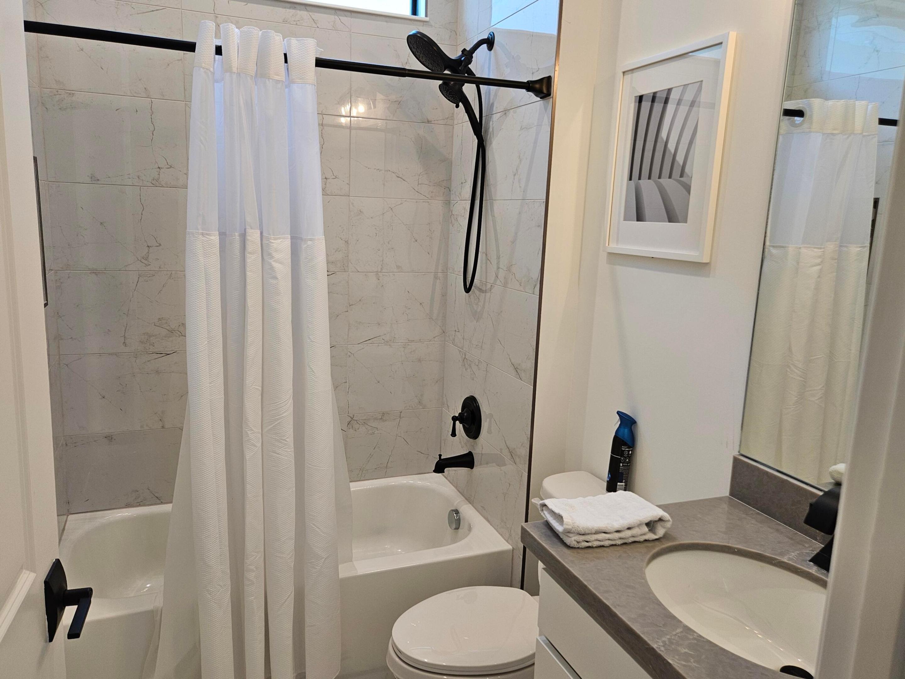 PGA Verano - Residential Lease